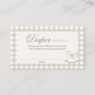 D'accompagnement Nourriture cheval Déchets Carte Raffin