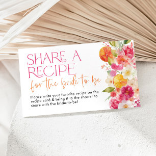 D'accompagnement Partagez une carte de recette Main Squeeze Enterre