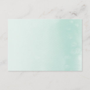 D'accompagnement SOUHAIT BIEN CARTE :: ombre pastel ment pastel