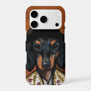 DACHSHUND