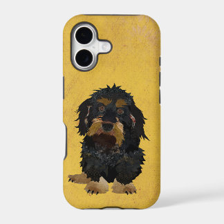 DACHSHUND