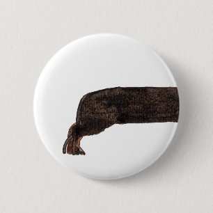 Dachshund badge