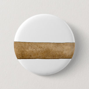 Dachshund badge 2 inch round button