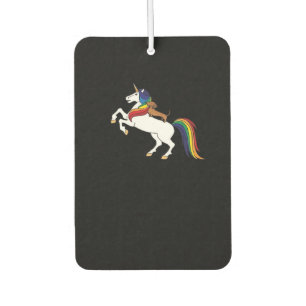 Dachshund Classic T-Shirt Air Freshener