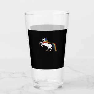 Dachshund Classic T-Shirt Glass