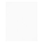 Dachshund Dog I’m Telling You I’m Not A Dachshund