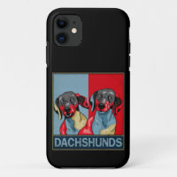 Dachshund Dog Owner Wiener Dog Gift Men Dachshund