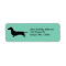 Dachshund Gifts