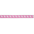 Dachshund Hair Ties Bands