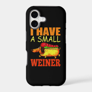Dachshund Men Daschund Owner