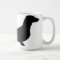 Dachshund Mug
