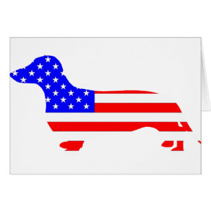 Dachshund Products & Designs!