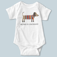 Dachshund Sausage Dog