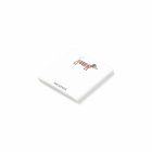 Dachshund Sausage Dog Personalized