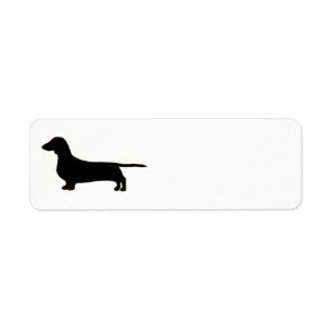 dachshund silo black.png