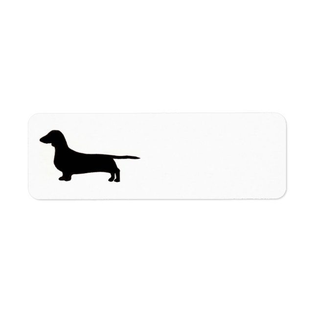 dachshund silo black.png (Front)