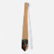 Dachshund Smoothhaired Tie