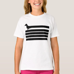 Dachshund T-Shirt