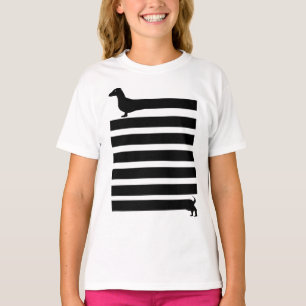 Dachshund T-Shirt