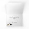 Dachshund Wedding Congratulations