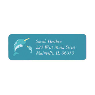 Dachshund Weiner Baby shower French Blue Boy