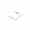 Dachshund Wiener Sausage Dog Personalized