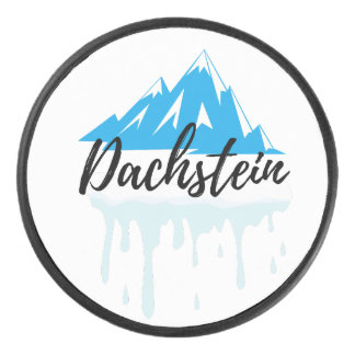 Dachstein