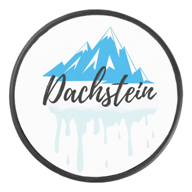 Dachstein (Devant)