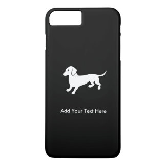 Dachsund Case-Mate iPhone Case