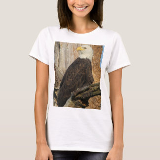 Dad (aka)  Mancrush T-Shirt