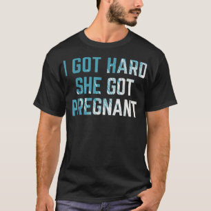 Dad Announcement GiftNew First Time To Be Dad Dadd T-Shirt