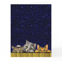 Dad / Anyone - See Back! - Greeting Card