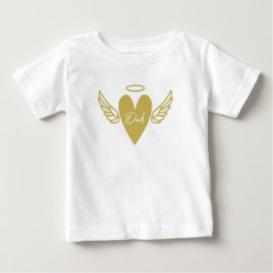 DAD BABY T-Shirt