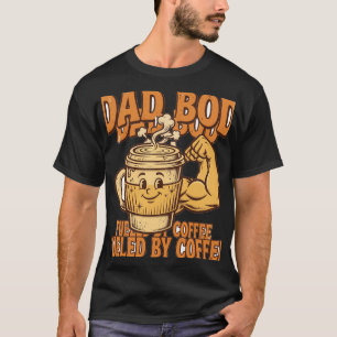Dad Bod T-Shirt