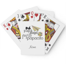 Dad, daddy, daddy, daddy, daddy, daddy, daddy