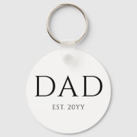 Dad Est Modern New Daddy Promoted to Dad