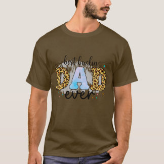 Dad father day1 3 T-Shirt