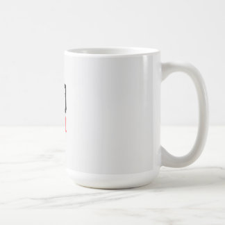 Dad Fuel – Funny Coffee Mug for Father’s Day 