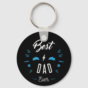 dad gift idea keychain