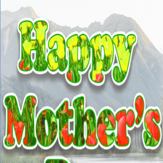 Dad Gone Fishing Tabletop Plaque with Easel