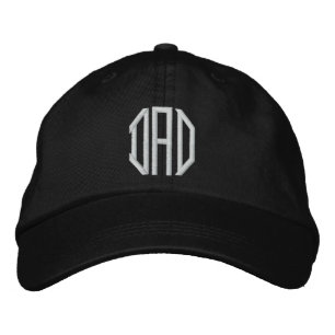 Dad Hat