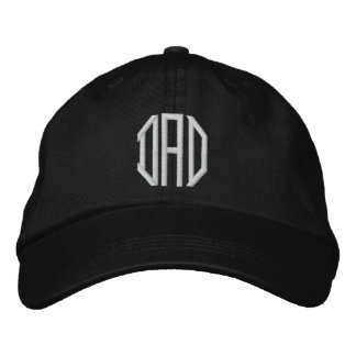 Dad Hat