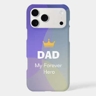 DAD holographique personnalisé
