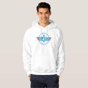 Dad Hoodie