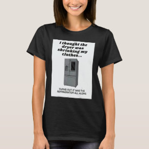 Dad Joke T-Shirt
