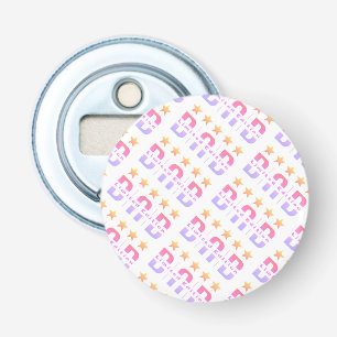 Dad Limited Edition Bottle Opener