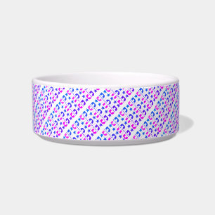 Dad Limited Edition Bowl