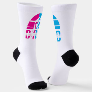 Dad Limited Edition: Father's Unconditional Love Socks