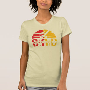 Dad Limited Edition: Father's Unconditional Love T-Shirt