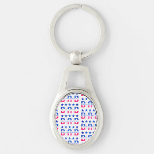 Dad Limited Edition Keychain